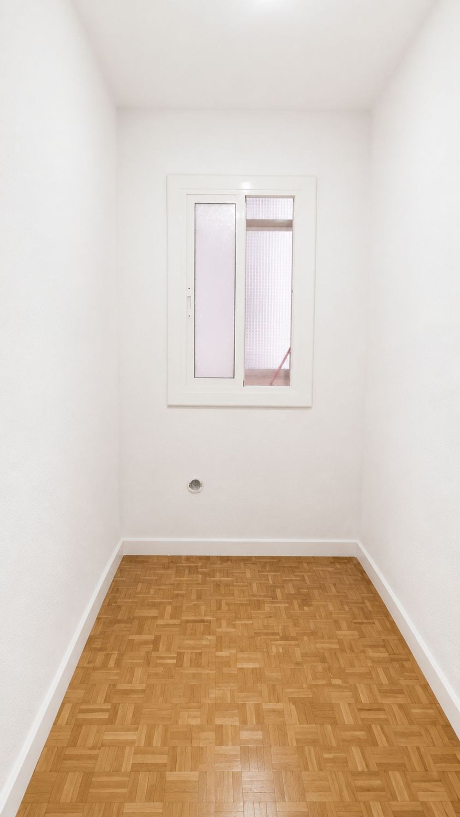 Piso en Calle Llobregat, 138, La Torrasa - Foto 4