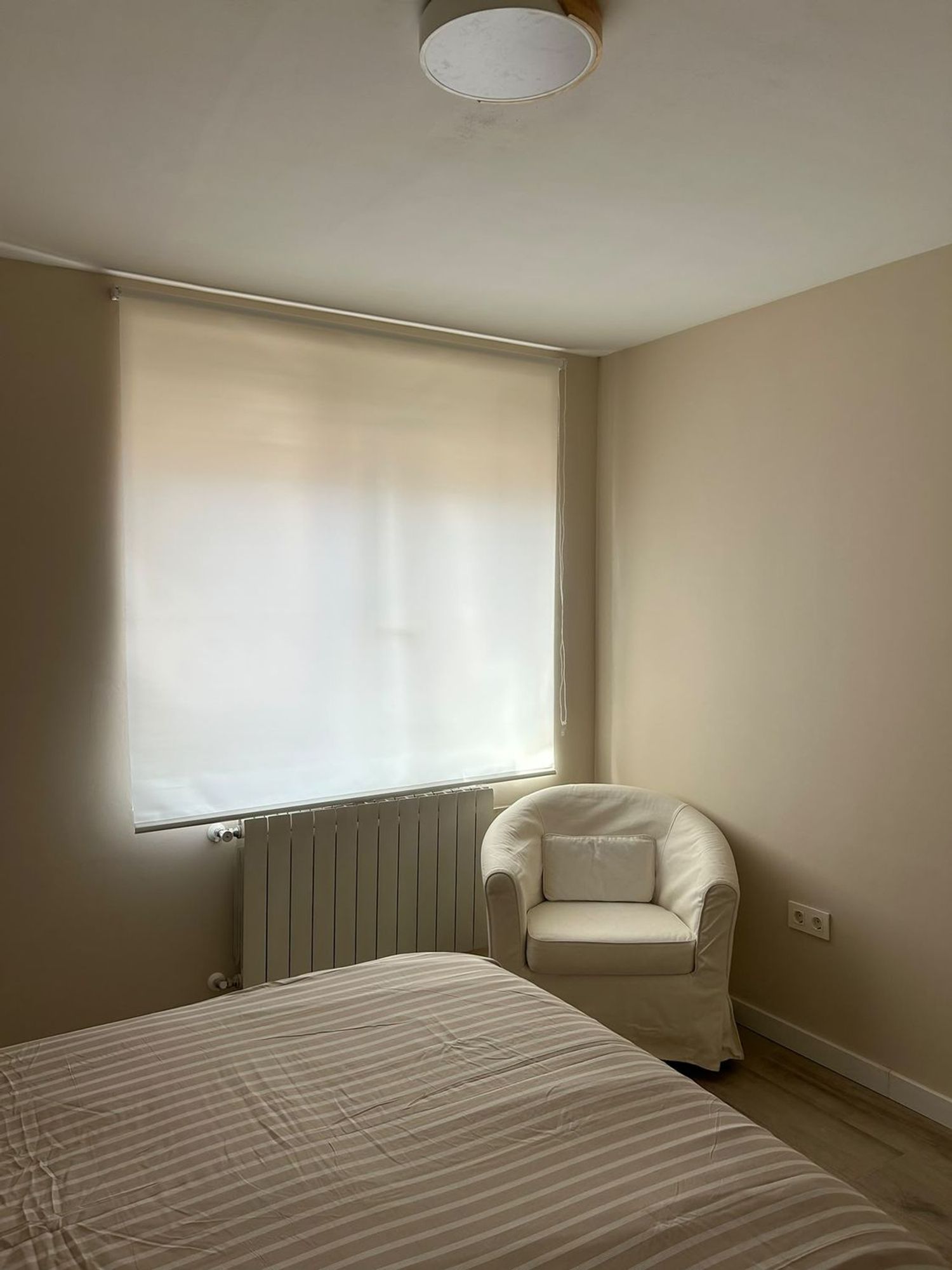Piso en Calle Sancho Ordóñez, 5, San Mamés - La Palomera, San Mamés - La Palomera - Foto 22