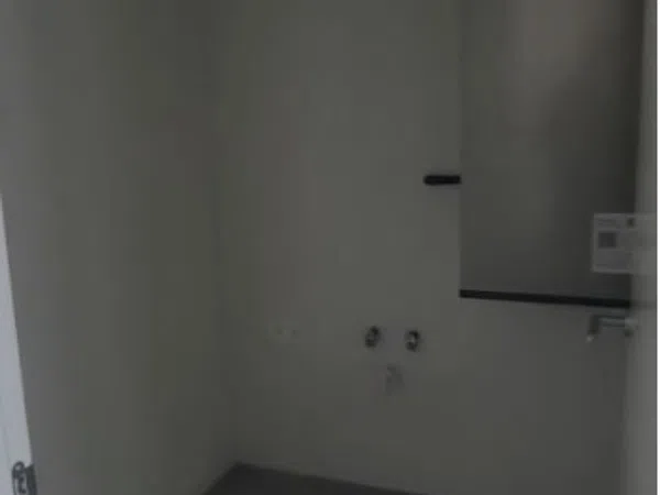 Piso en calle dels Campaners, 2 - Foto 9