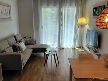 Piso en  Carrer Llorenç Villalonga 8 - Foto 4