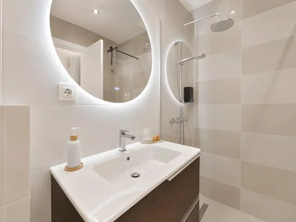 Estudio en Avenida jardines de las Golondrinas, 12, Romana Playa - Foto 6