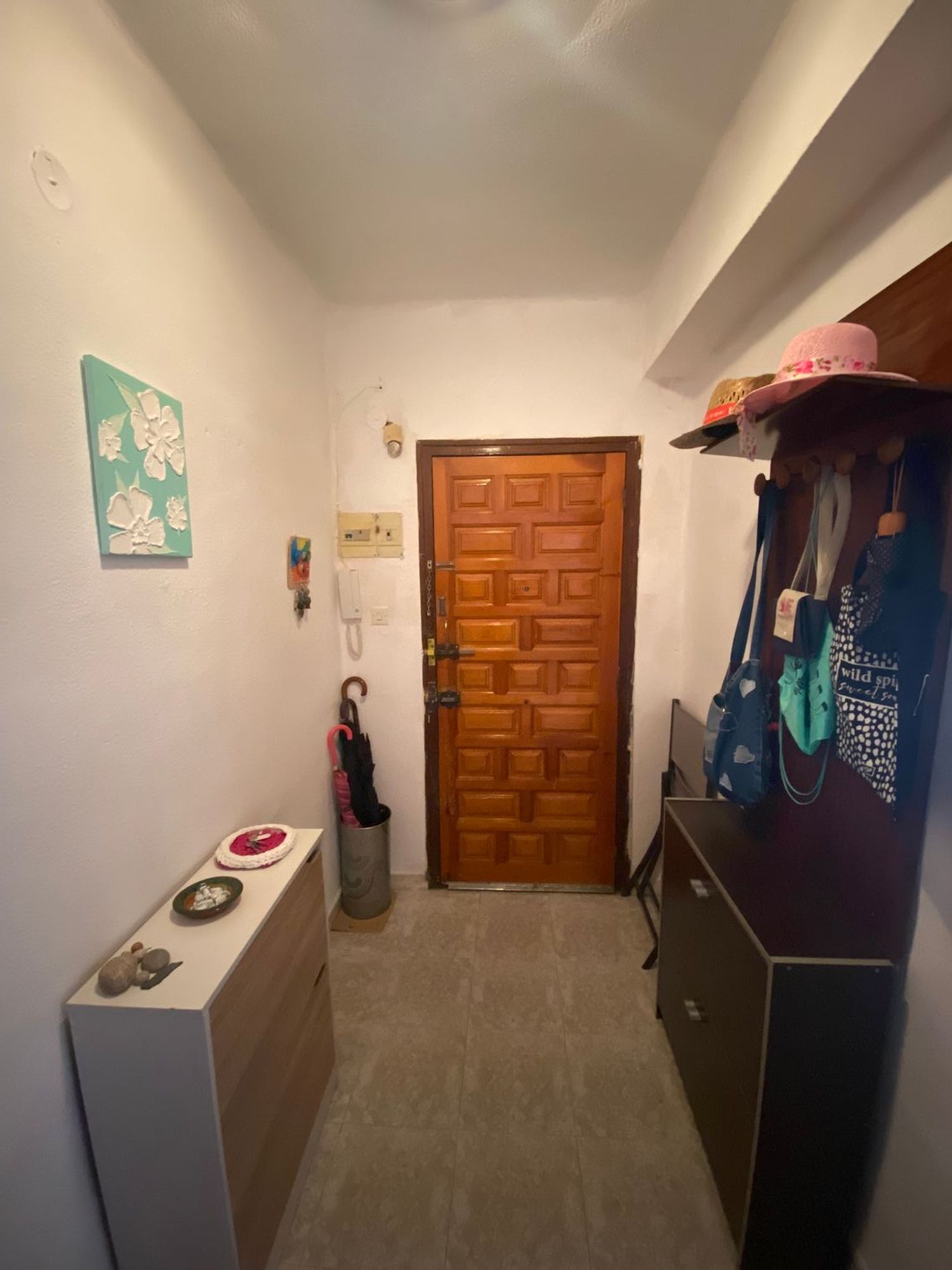 Piso en Calle de San Cristobal, 6, Zona Sur-Av. de España-San Miguel, Zona Sur-Av. de España-San Miguel - Foto 12