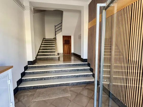 Ático en Barrio Son Armadams - Foto 18