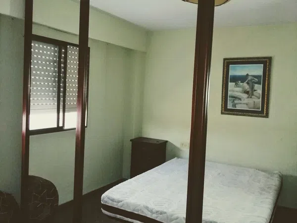 Piso en Mont-Olivet - Foto 4