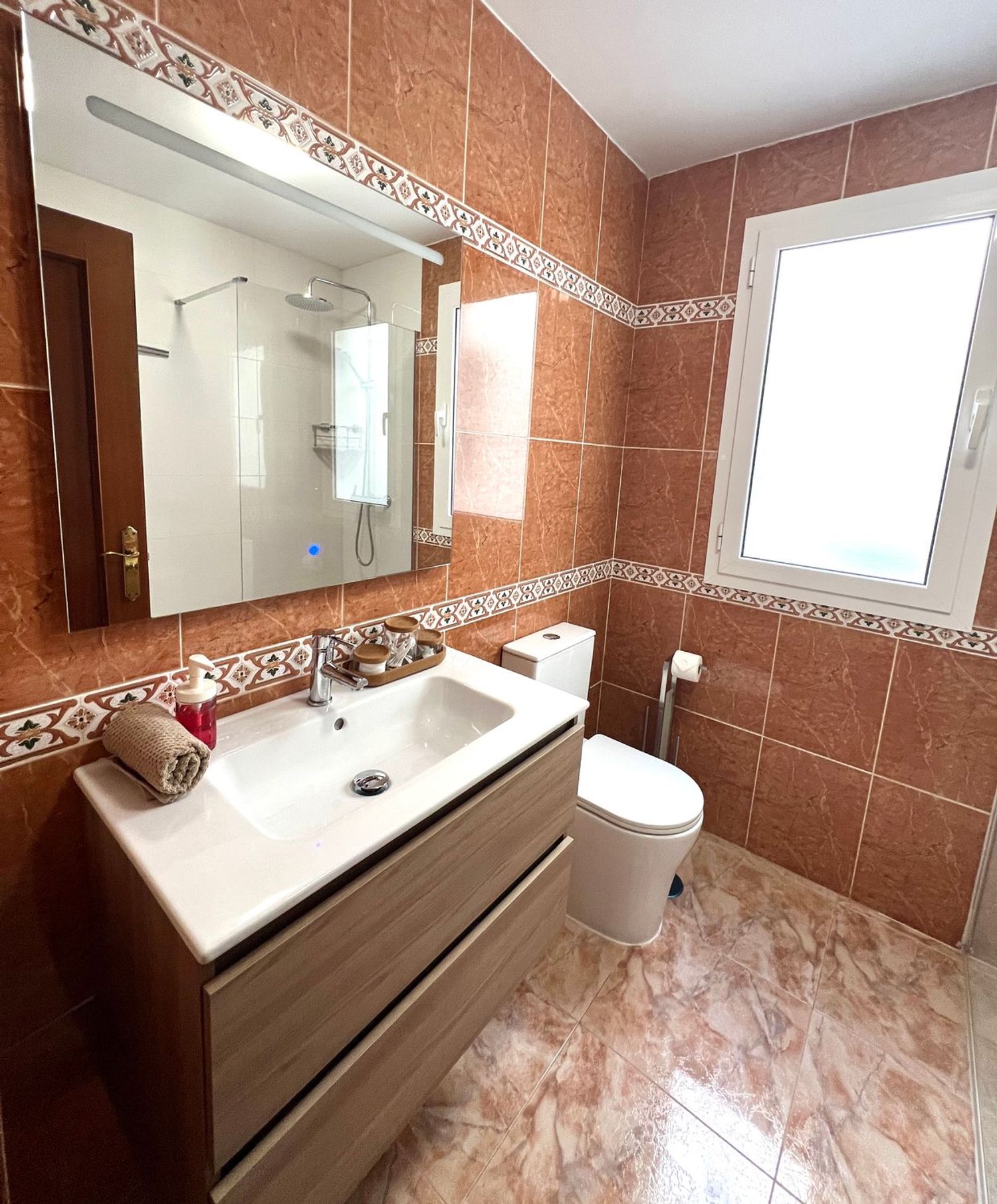 Piso en Calle Murillo, 30, Vecindario-Los Llanos, Vecindario-Los Llanos - Foto 14