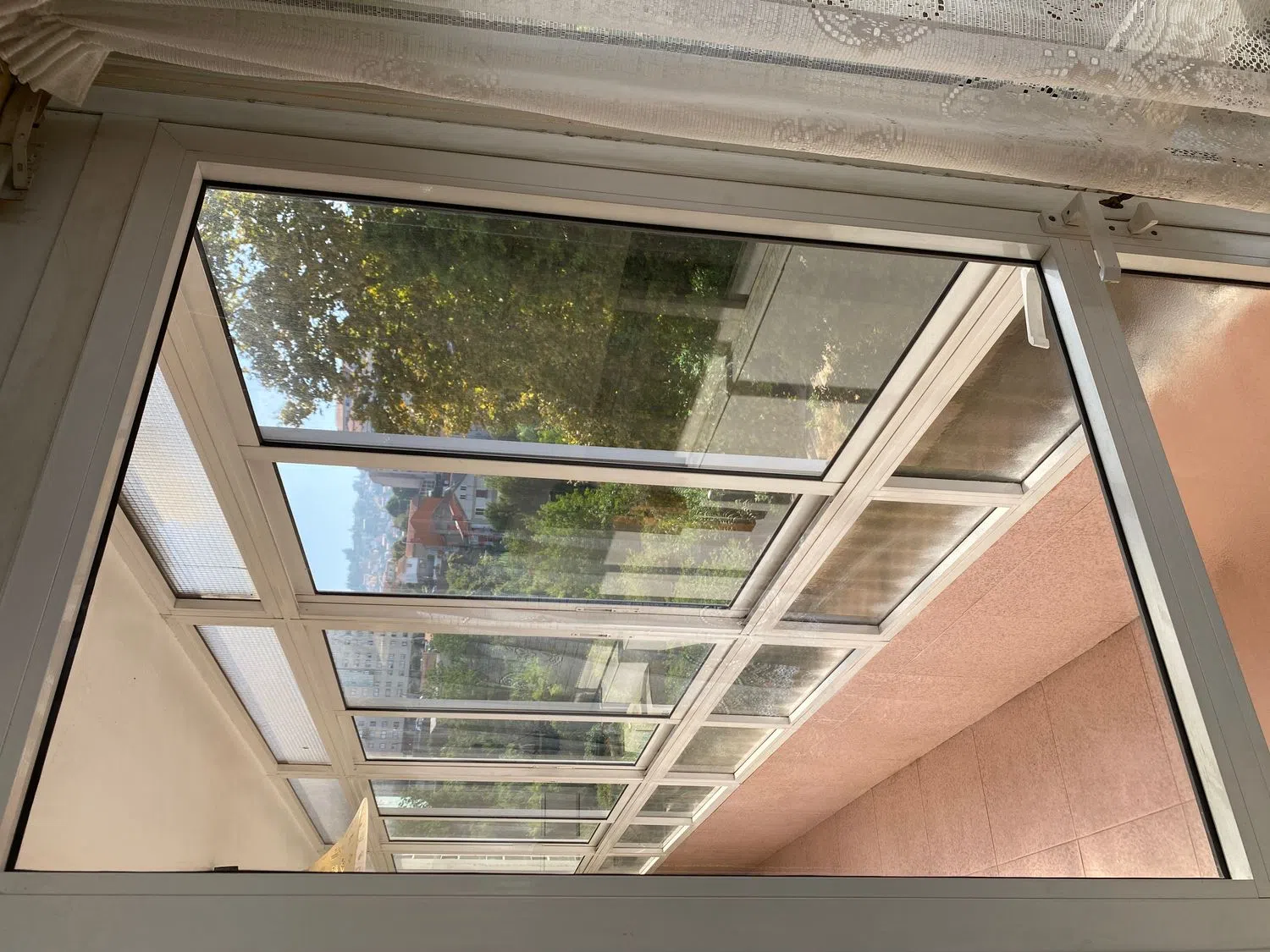 Piso en travesía de Vigo, 94 - Foto 25