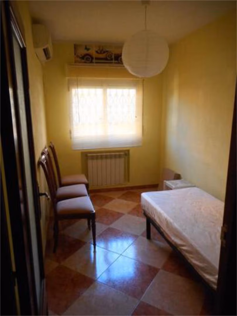 Piso en Vallecas - Foto 3