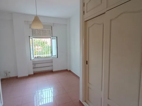 Piso en Calle Tarfia, 6, Reina Mercedes - Heliópolis - Foto 13