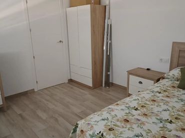 Piso en  Calle el Aguila 2D - Foto 6