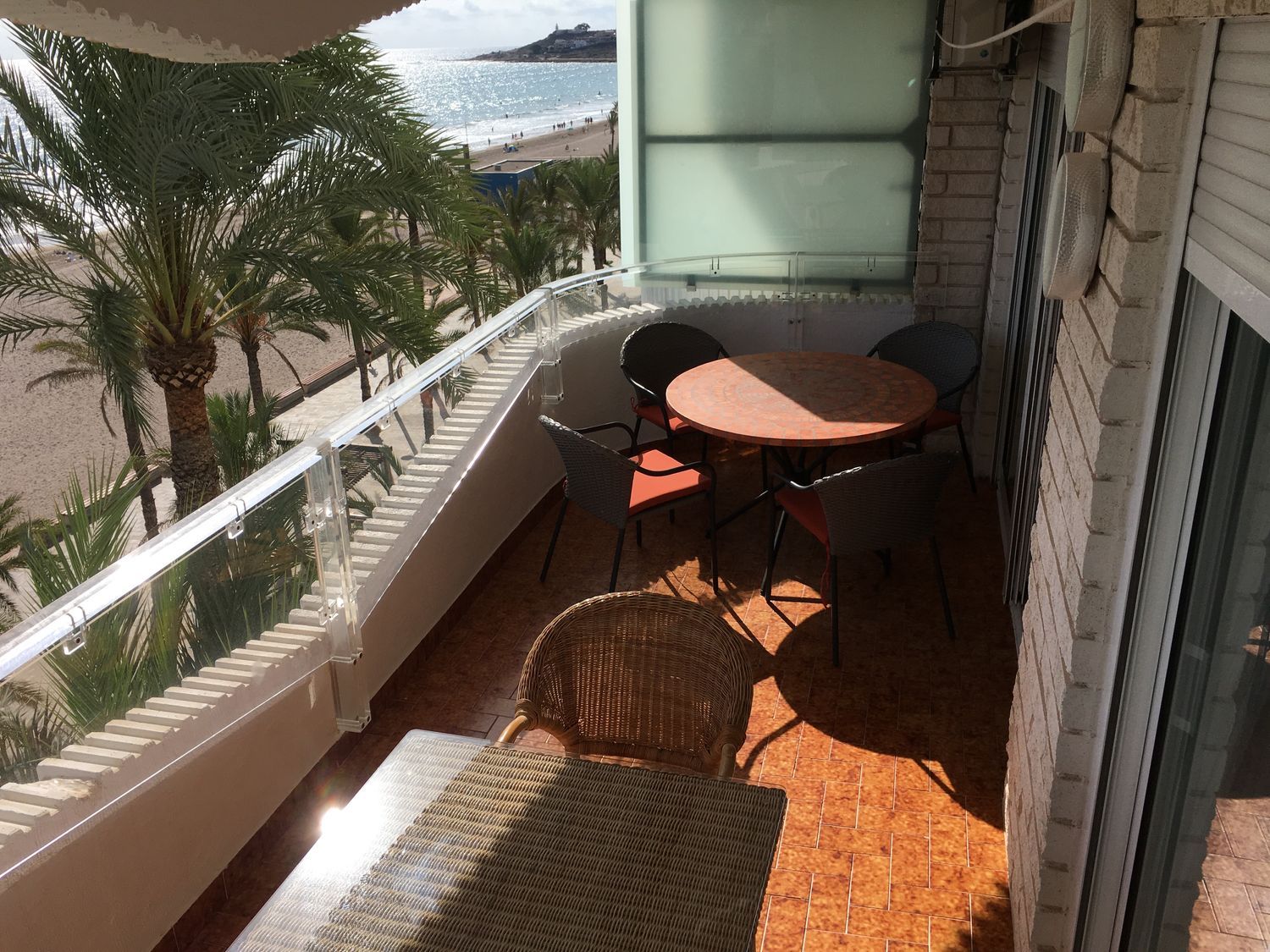Piso en Avenida de Niza, 2, Playa de San Juan - Foto 37