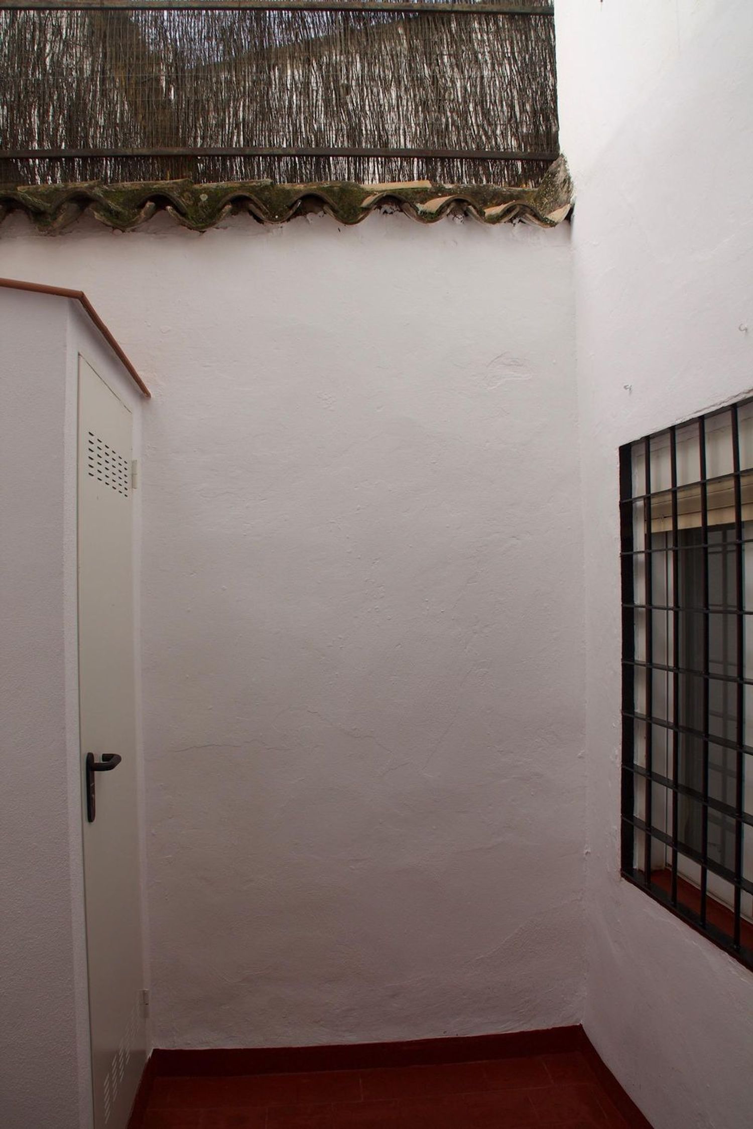 Piso en calle Muñices, 8 - Foto 8