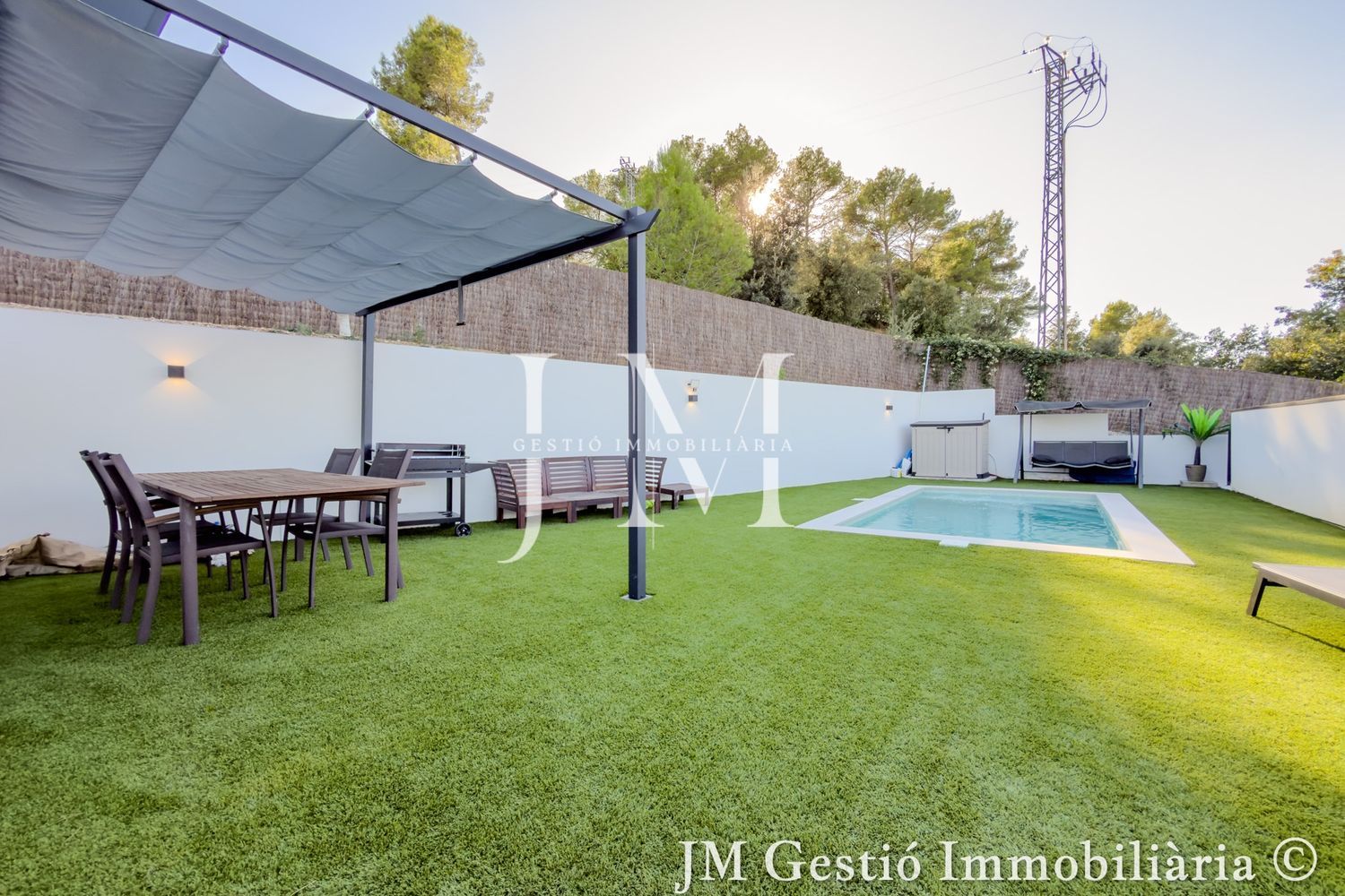 Casa independiente - Foto 34