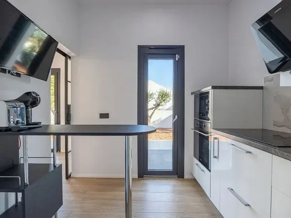 Casa o chalet independiente en Calle Garrofer, 3, Altea la Vella, Altea la Vella - Foto 15