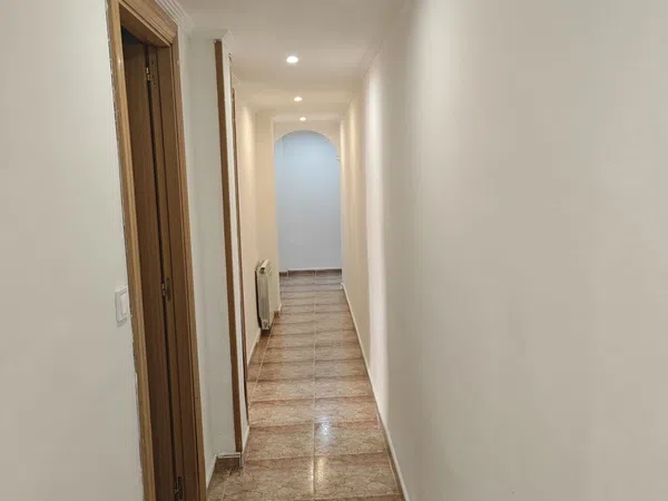 Piso en Calle de Arias, 20 - Foto 8