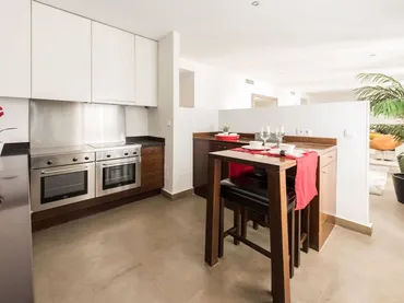 Apartamento en  Calle Carlos I de España 12 - Foto 3