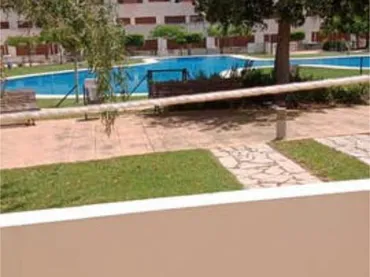 Apartamento en Panorámica Golf San Jorge Caste - Foto 2