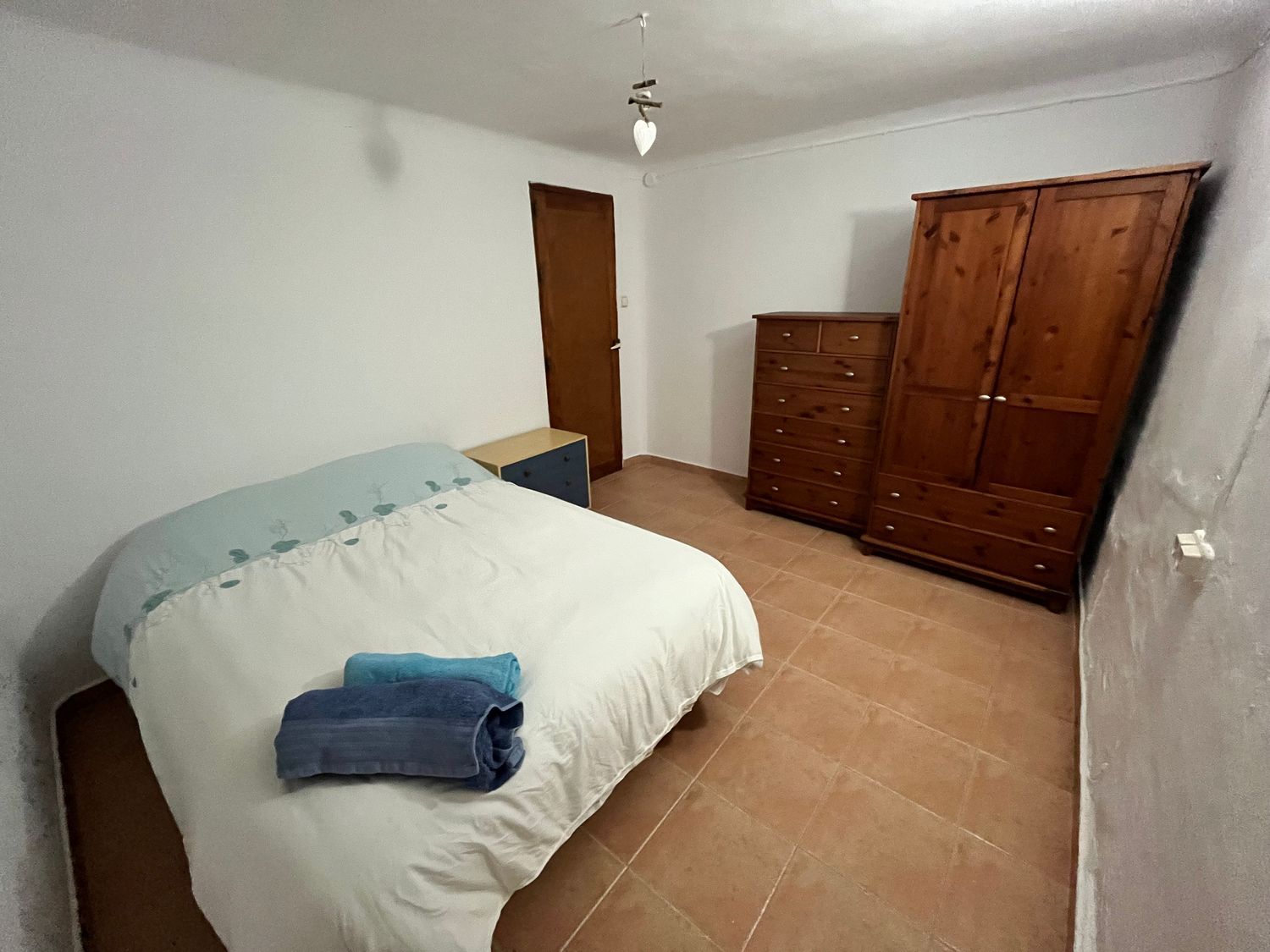 Casa o chalet independiente en Salado, 55 - Foto 7