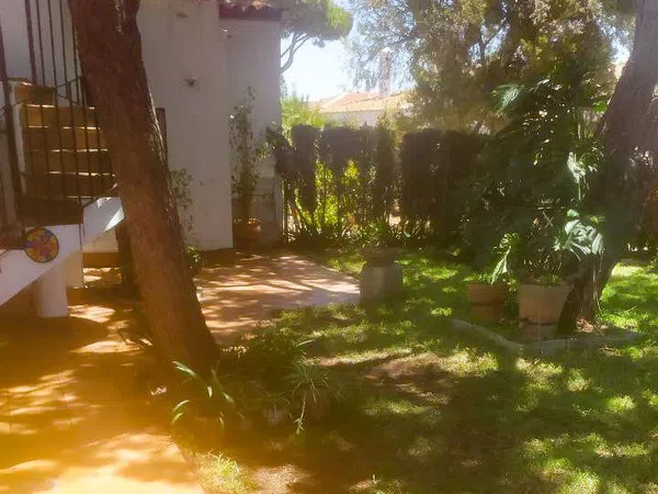 Chalet pareado en Sector r, 1 - Foto 21