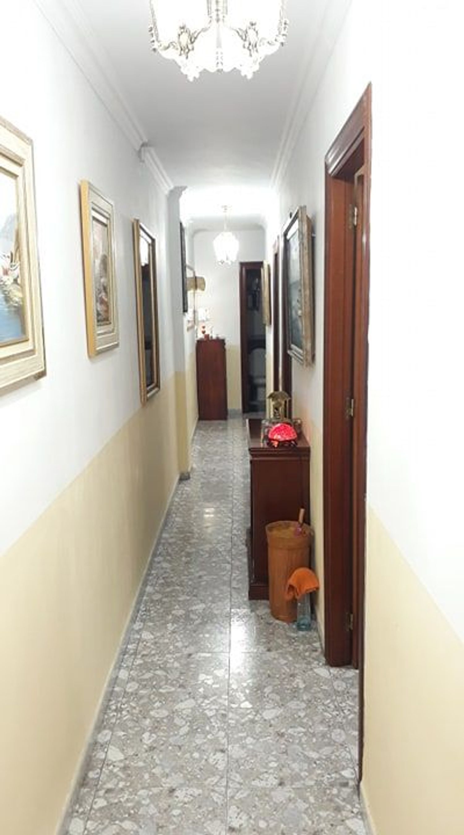 Piso en Calle Níjar, 315 - Foto 9
