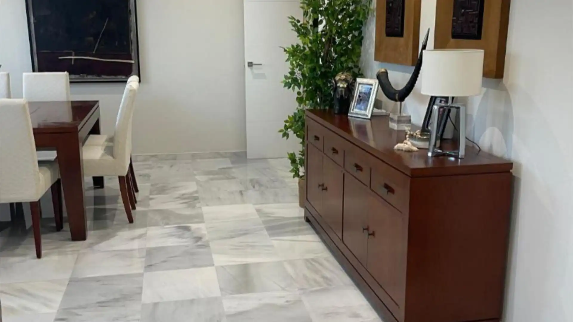 Chalet en Málaga Capital - Foto 7