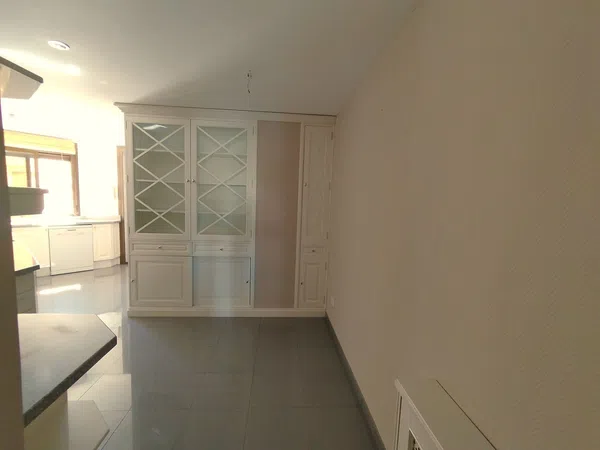 Dúplex en Calle Coto Blanco, 8 - Foto 16