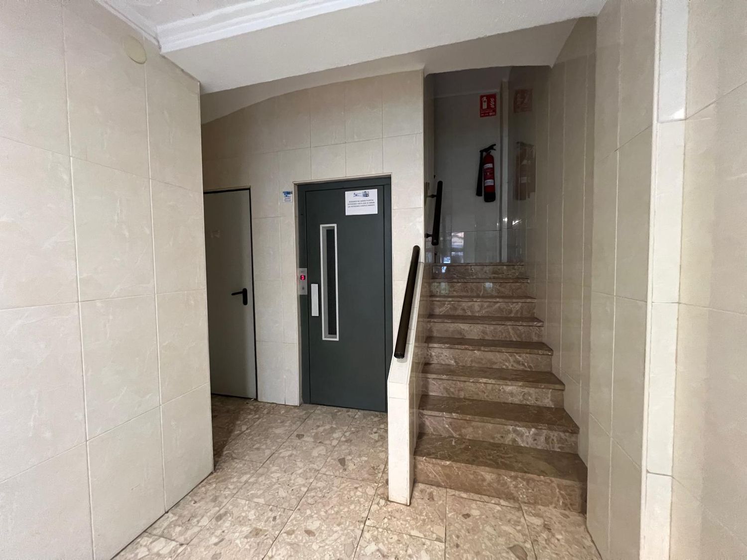 Piso en Calle del Poeta Mas y Ros, L'Illa Perduda - Foto 37