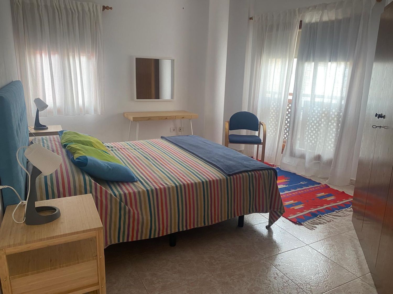 Piso en San Felipe, 1, Icod de los Vinos, Icod de los Vinos - Foto 12