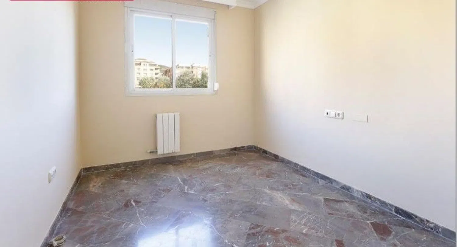 Piso en Arabial, 125 - Foto 6