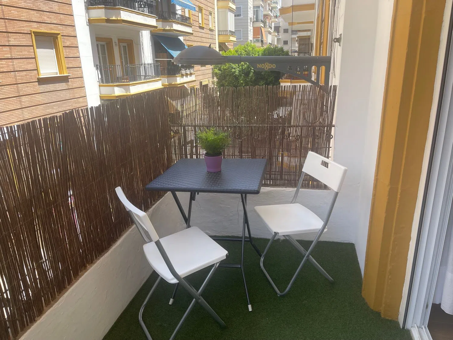 Piso en calle Asunción, 59 - Foto 20