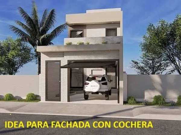 Casa o chalet independiente en Calle Argentina, 7, Los Bloques, Los Bloques - Foto 19