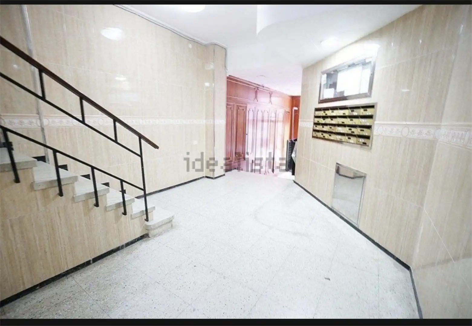 Piso en  Calle Ripoche 24 - Foto 16