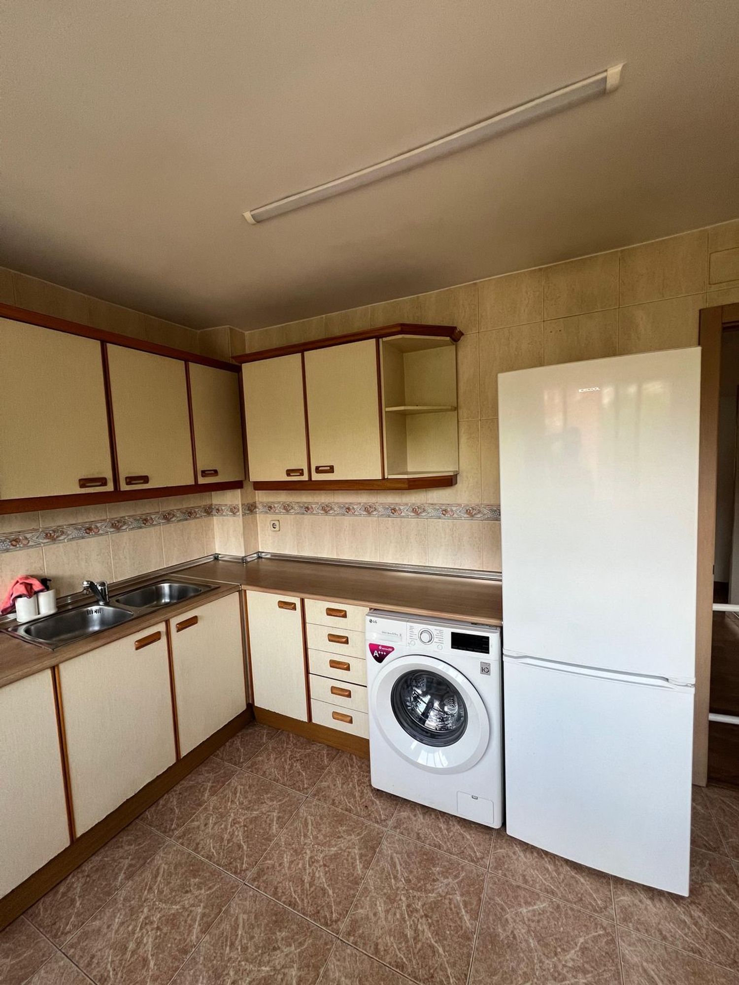 Piso en Calle de Betancunia, 12, Pueblo Nuevo - Foto 19