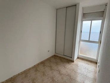 Piso en  Calle Pizarro 2 - Foto 10