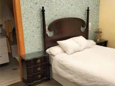 Apartamento en Centro - Foto 7