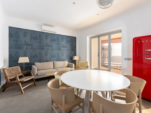 Piso en Via Laietana, 24 bis, Sant Pere - Santa Caterina i la Ribera - Foto 22