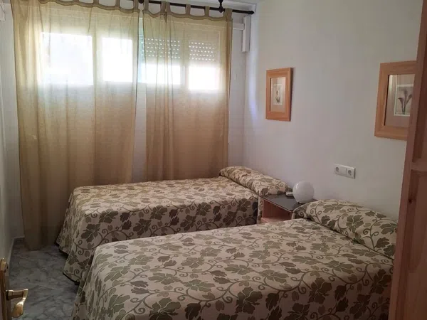 Piso en Calle Soleares, 6, Sotoserena - Foto 5