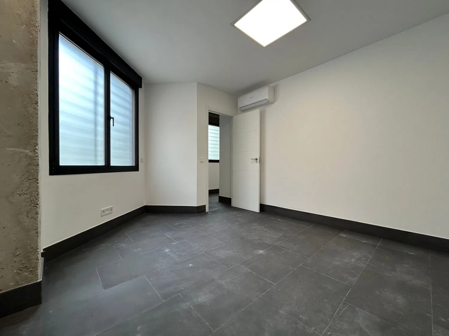 Dúplex en Barrio Los Rosales - Foto 12