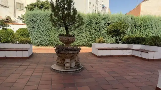 Apartamento en  Calle Don Juan I - Foto 12
