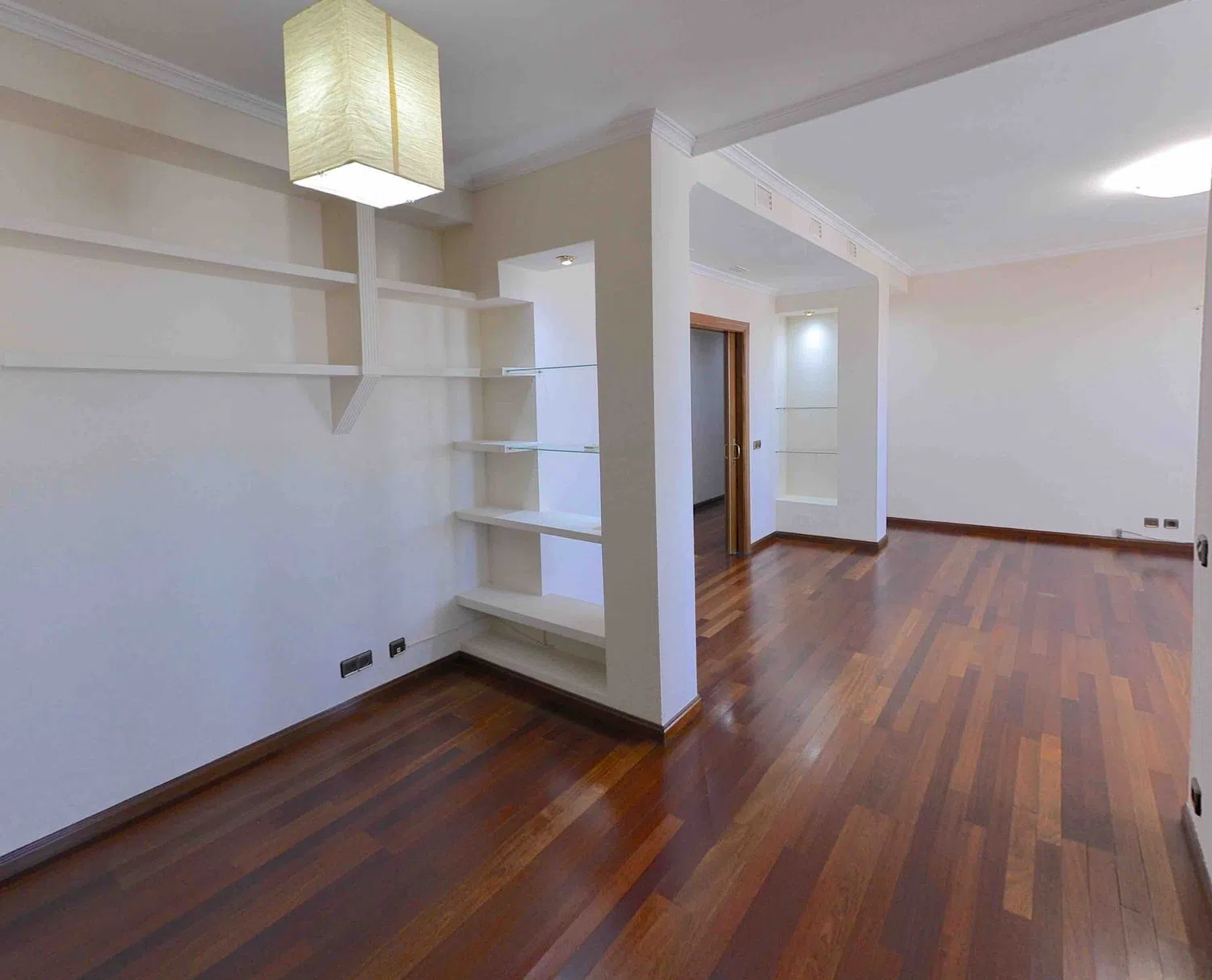 Piso en plaza Manolete, 2 - Foto 5