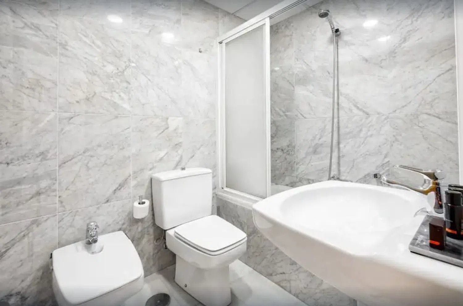 Piso en calle Martínez, 14 - Foto 3