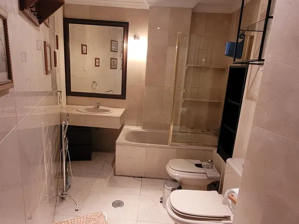 Dúplex en Calle Guindales, 26, Zona Renfe - Foto 23