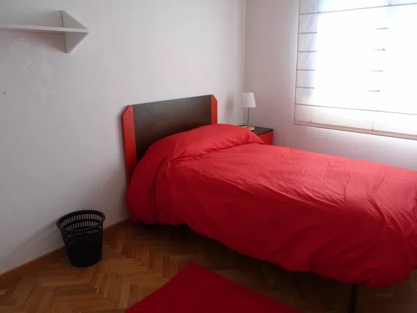 Dúplex en Avenida del Euro, 78, Pau de Carabanchel - Foto 26