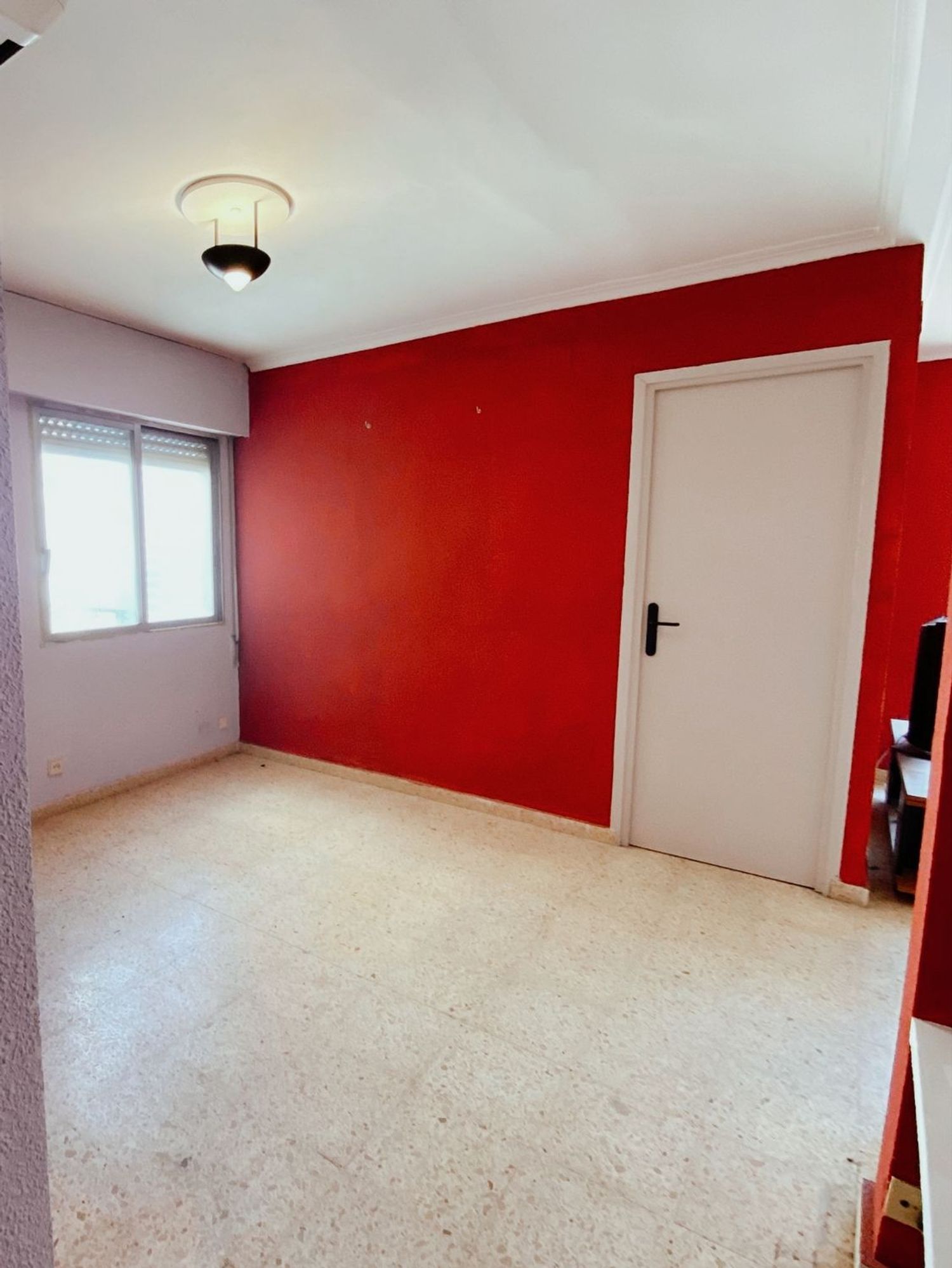 Piso en avenida de Blasco Ibáñez, 154 - Foto 15