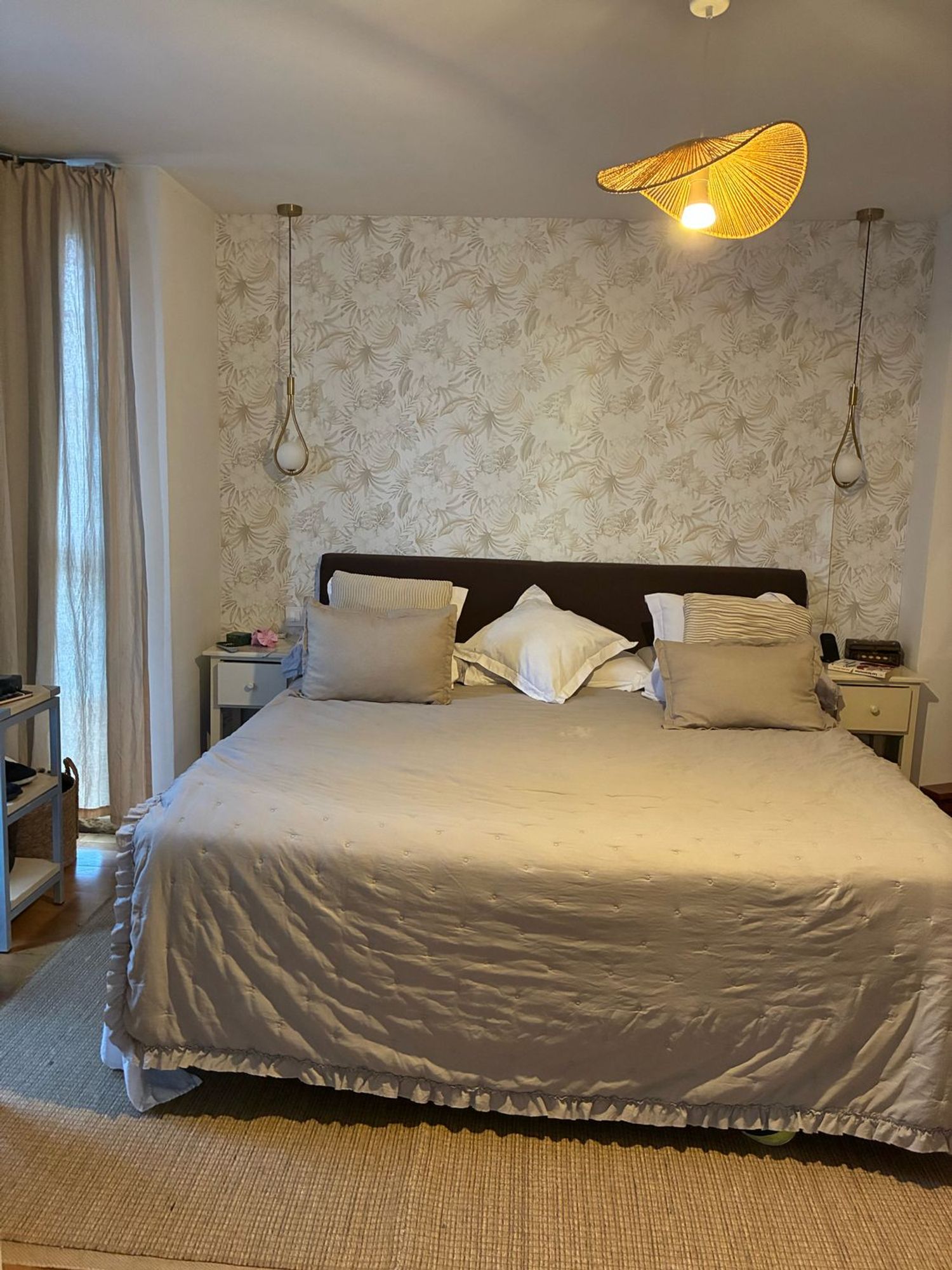 Chalet pareado en calle Luis García Berlanga, 76 - Foto 32