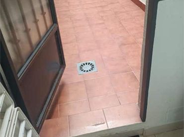 Piso en Parque San Eufrasio - Foto 9