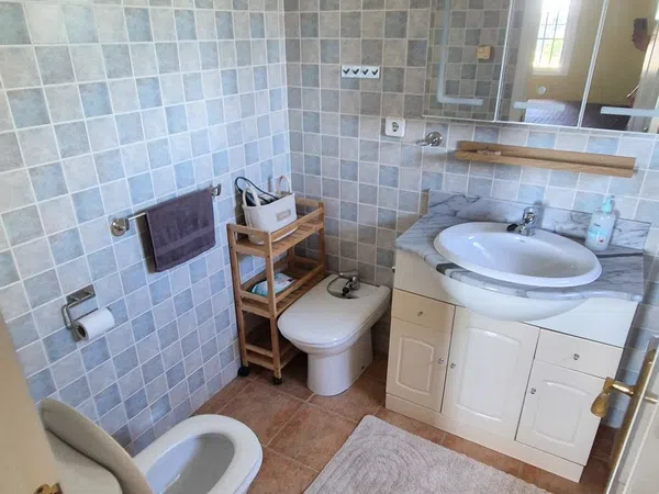 Piso en Urbanizacion Jardines de la Bahia, 8, Bahía de Casares, Bahía de Casares - Foto 14