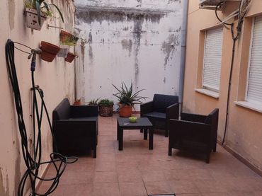Piso en  Calle Cañería Nueva 49 - Foto 6