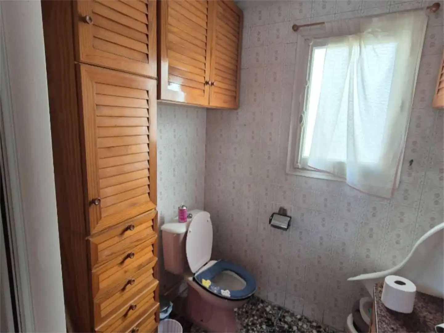 Piso en  Calle la Paz 62 - Foto 15