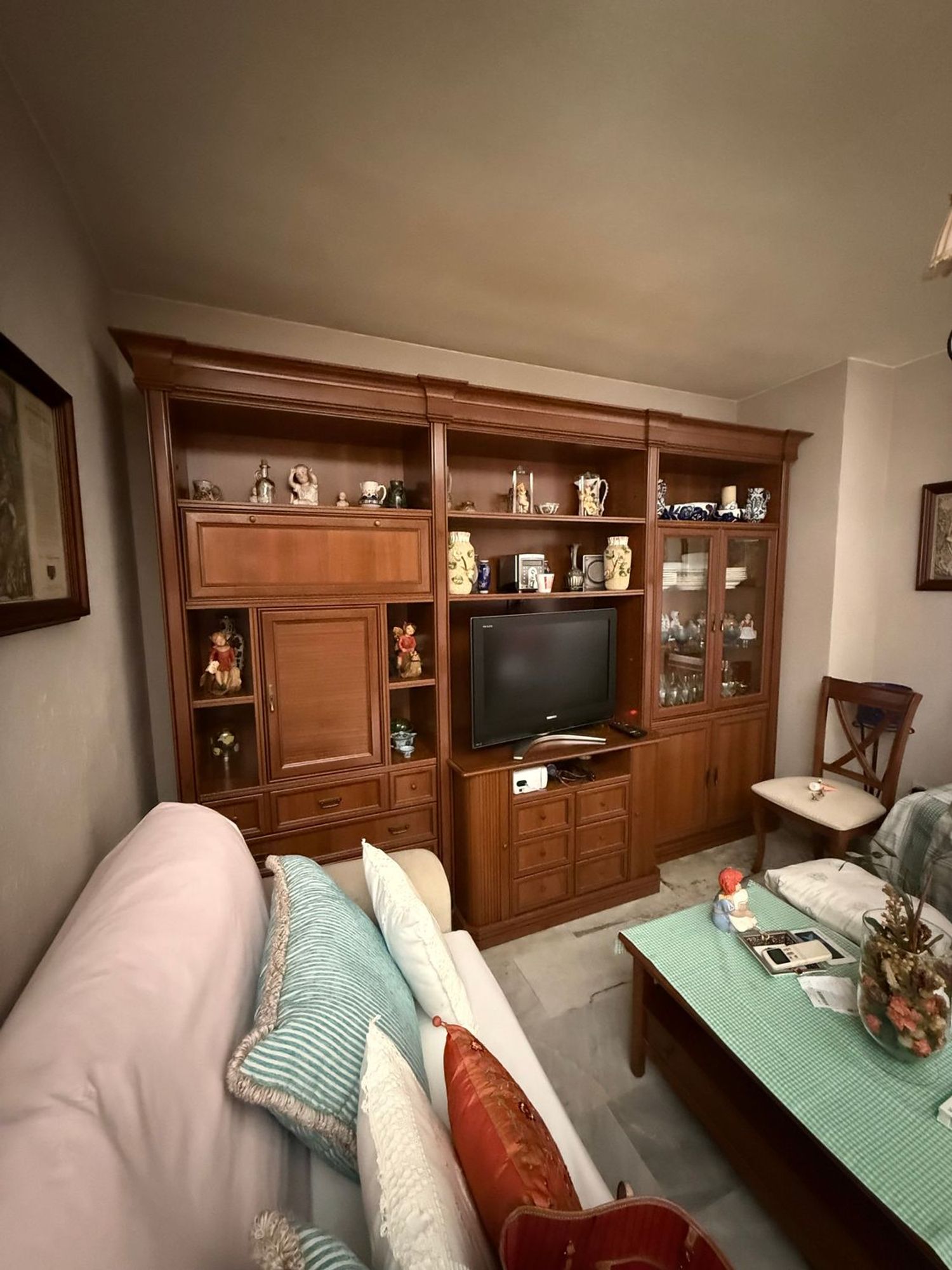 Piso en calle Yedra, 10 - Foto 4