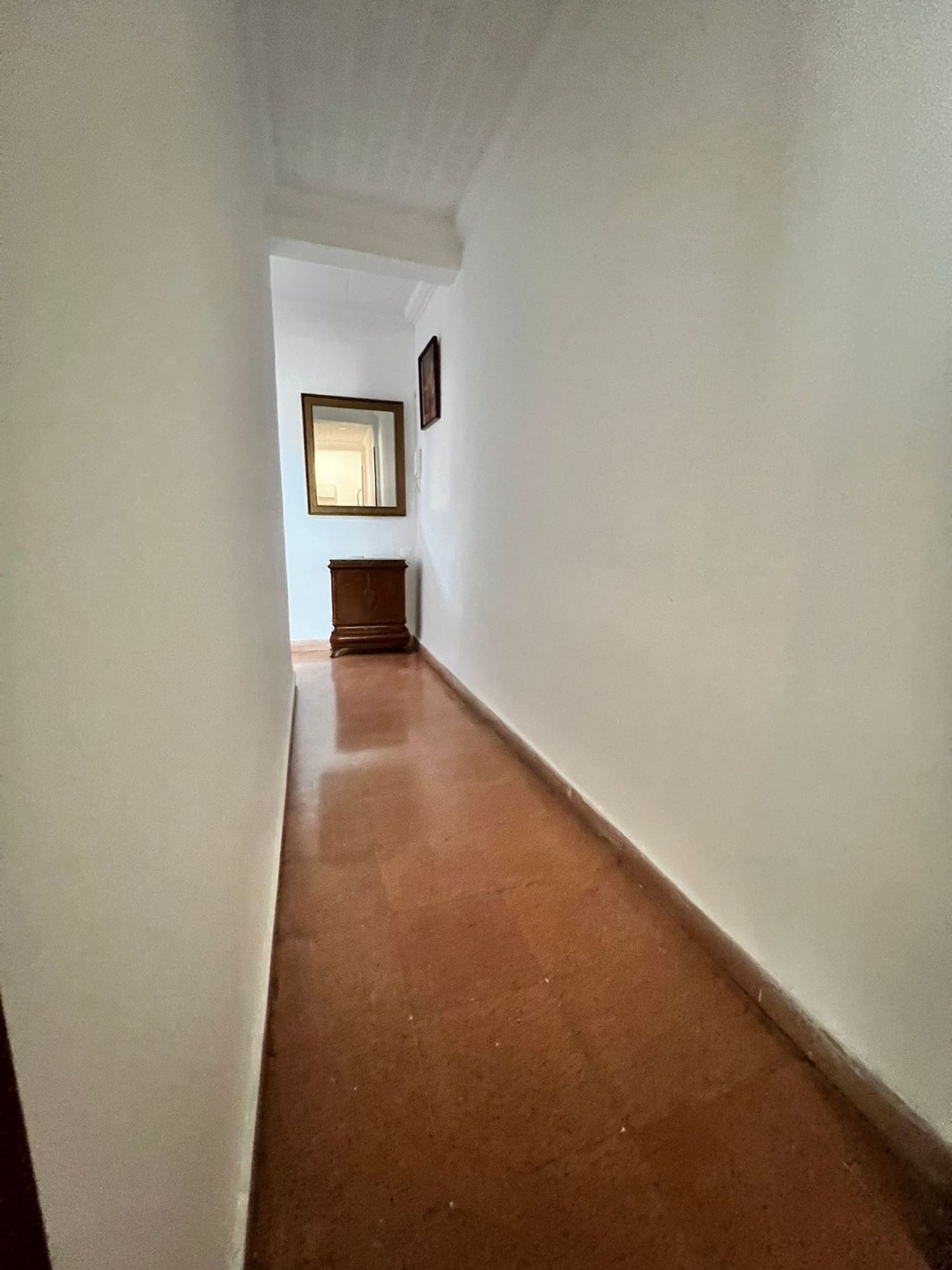Piso en Calle Cristo de la Yedra, 17, San Ildefonso, San Ildefonso - Foto 13